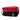 SPEEDO x MIFFY WET KIT BAG