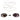 SPEEDO SWEDISH MIRROR GOGGLE