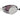 SPEEDO SWEDISH MIRROR GOGGLE