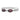 SPEEDO SWEDISH MIRROR GOGGLE