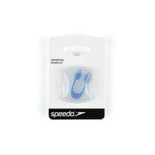 Load image into Gallery viewer, SPEEDO UNIVERSAL NOSE CLIP
