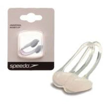 Load image into Gallery viewer, SPEEDO UNIVERSAL NOSE CLIP
