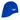 SPEEDO JUNIOR POLYESTER CAP
