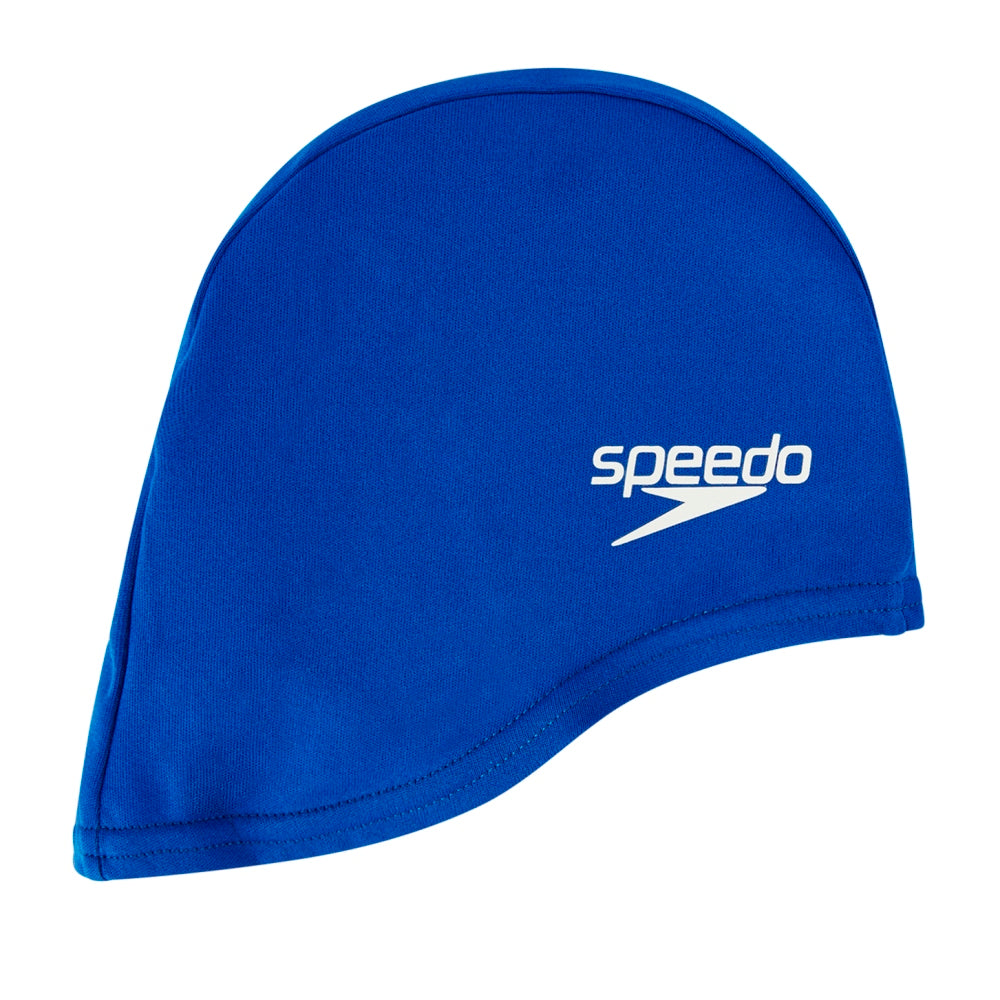 All Swim Cap Tagged Swim Cap Speedo Malaysia Online