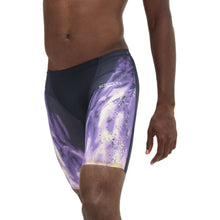 Load image into Gallery viewer, SPEEDO FASTSKIN LZR PURE VALOR JAMMER
