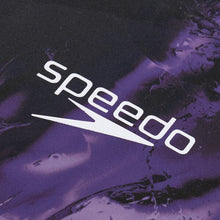 Load image into Gallery viewer, SPEEDO FASTSKIN LZR PURE VALOR JAMMER
