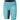 SPEEDO FASTSKIN LZR PURE VALOR HIGH WAISTED JAMMER