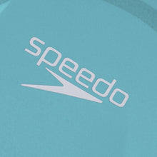Load image into Gallery viewer, SPEEDO FASTSKIN LZR PURE VALOR HIGH WAISTED JAMMER
