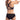 SPEEDO ASIA FIT WOMENS MESH PANEL 2 PIECE