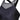 SPEEDO ASIA FIT WOMENS MESH PANEL 2 PIECE