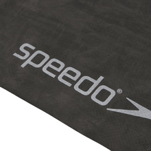Load image into Gallery viewer, SPEEDO SPORTS TOWEL
