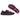 SPEEDO UNISEX DELUXE OPENWATER ACTIVITY SHOES