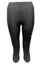 Load image into Gallery viewer, SPEEDO ESSENTIAL FEMALE PANTS 3/4 LENGTH
