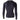 SPEEDO PERFORMANCE FEMALE RASHGUARD LONG SLEEVES