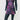 SPEEDO AISA FIT WOMENS SLIM FIT LS TOP & PANT 2 PIECES SET