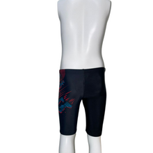 Load image into Gallery viewer, SPEEDO PLACEMENT 1-LEG JAMMER - JUNIOR MALE
