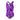 SPEEDO ALLOVER MEDALIST - JUNIOR FEMALE