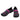 SPEEDO TRAINING HYBRID SHOES FEMALE