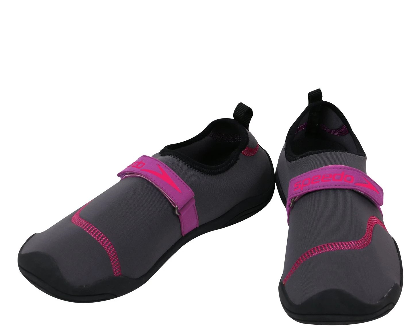 Speedo hybrid water shoes 2024 womens