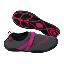 Load image into Gallery viewer, SPEEDO TRAINING HYBRID SHOES FEMALE
