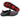 SPEEDO TRAINING HYBRID SHOES MALE