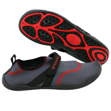 Load image into Gallery viewer, SPEEDO TRAINING HYBRID SHOES MALE

