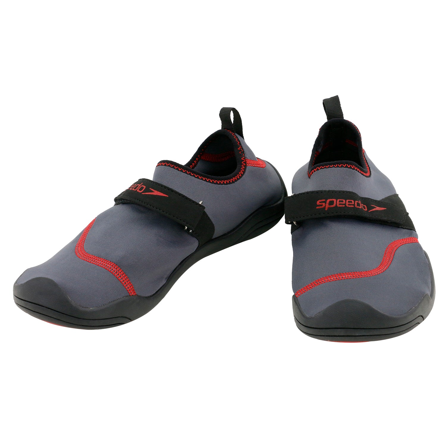 Speedo deals hybrid shoes