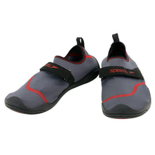 Load image into Gallery viewer, SPEEDO TRAINING HYBRID SHOES MALE

