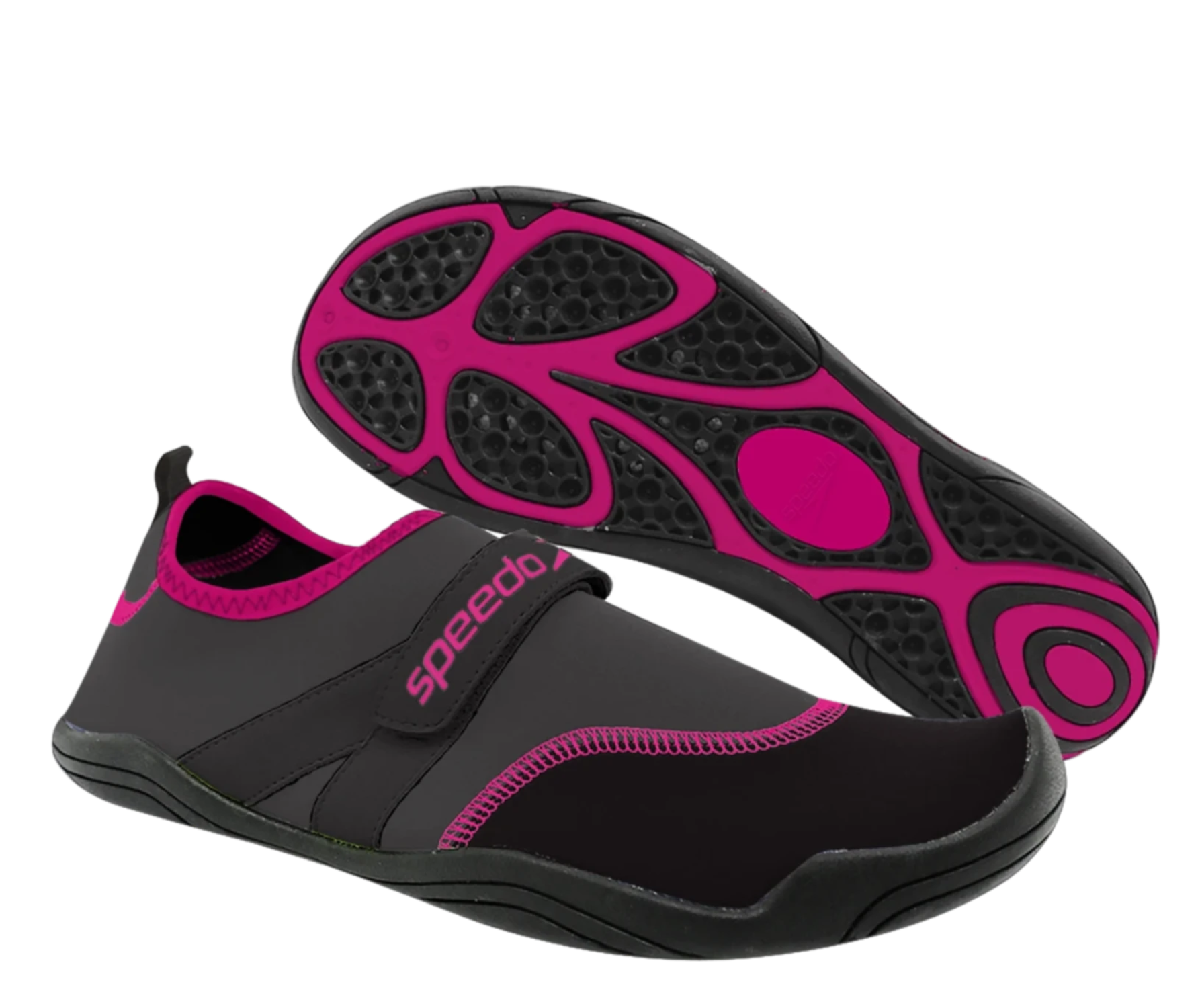 Speedo hybrid water shoes womens outlet