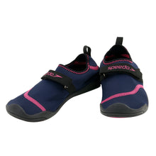 Load image into Gallery viewer, SPEEDO TRAINING HYBRID SHOES FEMALE
