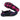 SPEEDO TRAINING HYBRID SHOES FEMALE