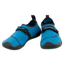 Load image into Gallery viewer, SPEEDO TRAINING HYBRID SHOES YOUTH BOY
