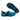 SPEEDO TRAINING HYBRID SHOES YOUTH BOY