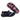 SPEEDO TRAINING HYBRID SHOES YOUTH GIRL