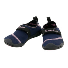 Load image into Gallery viewer, SPEEDO TRAINING HYBRID SHOES YOUTH GIRL
