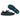 SPEEDO YOUTH DELUXE OPENWATER ACTIVITY SHOES - JUNIOR UNISEX