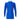 SPEEDO YOUTH GIRL CARDIGAN WITH ZIPPER L/S