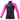 SPEEDO ESSENTIAL YOUTH GIRL RASHGUARD LONG SLEEVES