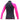 SPEEDO ESSENTIAL YOUTH GIRL RASHGUARD LONG SLEEVES
