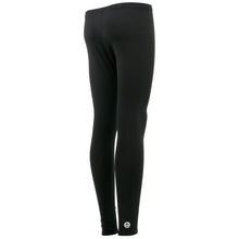 Load image into Gallery viewer, SPEEDO ESSENTIAL MALE PANTS FULL LENGTH
