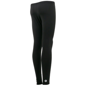 SPEEDO ESSENTIAL MALE PANTS FULL LENGTH