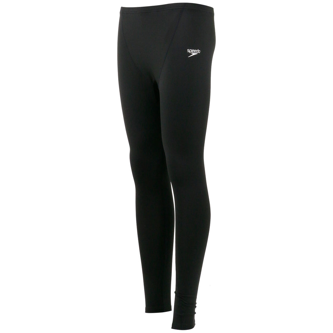 SPEEDO ESSENTIAL MALE PANTS FULL LENGTH