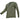 SPEEDO CASUAL MALE WATER TOP LONG SLEEVES