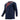 SPEEDO CASUAL MALE WATER TOP LONG SLEEVES