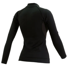 Load image into Gallery viewer, SPEEDO CASUAL LONG SLEEVE BASE LAYER THERMAL TOP
