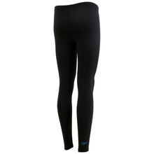 Load image into Gallery viewer, SPEEDO CASUAL BASE LAYER COMBINATION LEGGING
