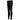 SPEEDO CASUAL BASE LAYER COMBINATION LEGGING