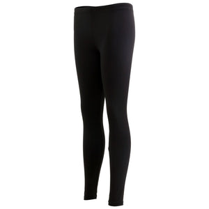 SPEEDO CASUAL BASE LAYER COMBINATION LEGGING