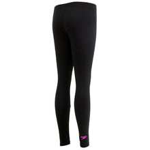 Load image into Gallery viewer, SPEEDO CASUAL BASE LAYER COMBINATION LEGGING
