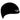 SPEEDO FASTSKIN3 CAP
